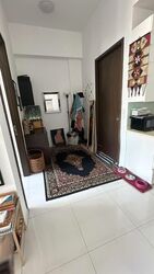 Rangoon 88 (D8), Apartment #574485171